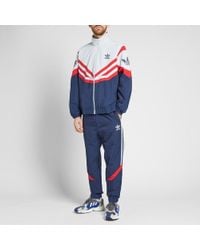 sportive track jacket adidas