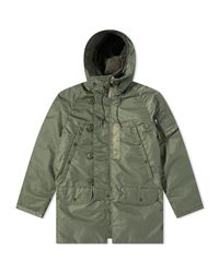 beams plus down vest