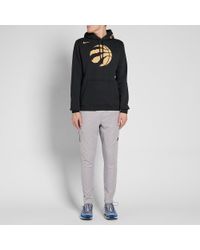 toronto raptors city edition hoodie