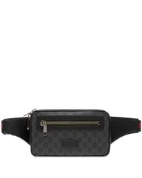 Gucci Belt for Men - Up to 31% off at