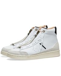 converse x john jasper