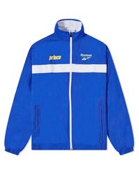 reebok gym jacket
