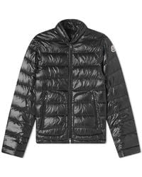 moncler acorus jacket mens