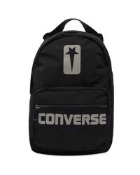 converse edc backpack