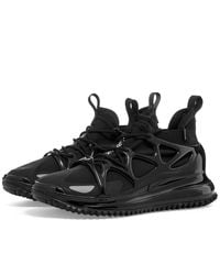 Nike Synthetic Air Max 720 Horizon Shoe (black) - Clearance Sale for Men -  Lyst