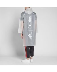 etudes adidas