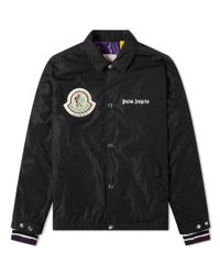 moncler jim