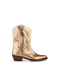 Let Tilbageholdelse Autonomi ivylee copenhagen Shoes for Women - Up to 56% off at Lyst.com