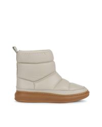 ivylee copenhagen Shoes for Women - Up to 60% off at Lyst.com