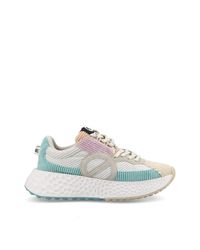 No Name Sneakers for Women - Up to 64% off at Lyst.com