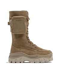 Bronx Boots for Women - Up to 80% off at Lyst.com