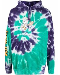 rip n dip sweatshirt