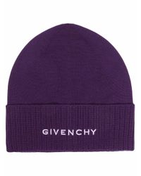 givenchy hat womens