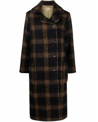 check coat australia