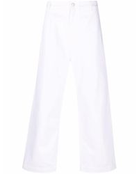 Studio Nicholson Pants for Men - Up to 26% off at Lyst.com