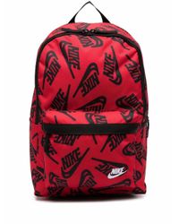 latest nike bags