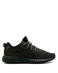 adidas yeezy ladies