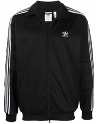 adidas Clothing for Men - Up 61% off at Lyst.com