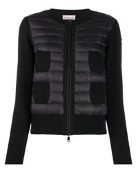 Moncler Knitwear for Women - Up to 56% off at Lyst.com