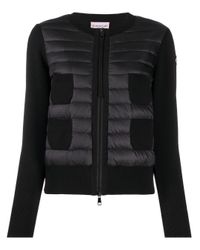 sweater moncler