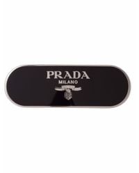 Prada Hair for Women - Up to 15% off at Lyst.com