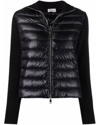Moncler Jackets for Women - Up to 30% off at Lyst.com