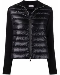 moncler jacket womens active