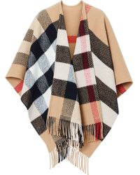 nike flex knit half zip