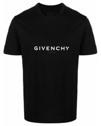 givenchy shirt amazon