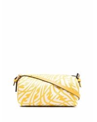 Fendi Clutches for Women - Up to 30% off at Lyst.com