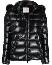 moncler womens jacket canada