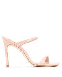 aleena 100 stiletto