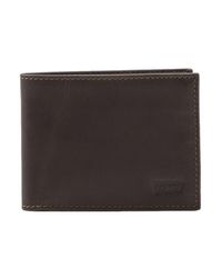 cartera levis precio