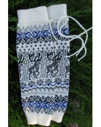 Laine Tricoter Des Jambieres Laine Chaussettes Boot Poignets De Noel Norvegien Tricot Calecons Bebe Fille Bas Jarretiere Etsy En Coloris Bleu Lyst Laine Tricoter Des Jambieres Laine Chaussettes Boot Poignets De Noel Norvegien Tricot Calecons Bebe Fille Bas Jarretiere Etsy En Coloris Bleu Lyst