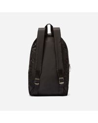 everlane packable backpack