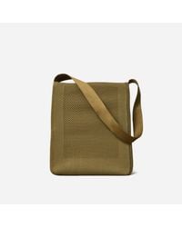 everlane do it all tote