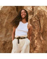 everlane