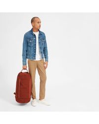 the mover pack everlane