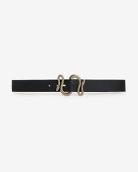 express womens belt