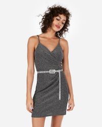 express womens belts