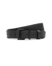 express men belts