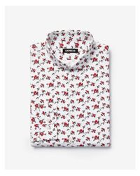 casual elegance dress code
