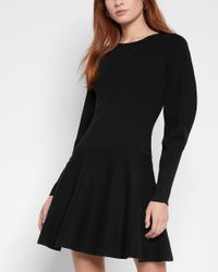 express dresses new arrival