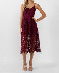 express dresses new arrival