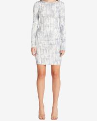 express factory dresses