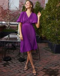 express casual dresses