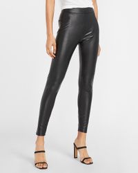 Express Leggings for Women - Lyst.com