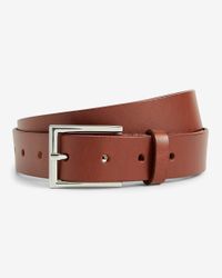 express men belts