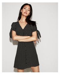 leopard print backless dress