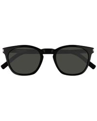 saint laurent sl 28 028